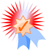 Award