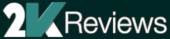 2kReviews