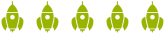 DownloadAstro Award