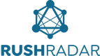 RushRadar